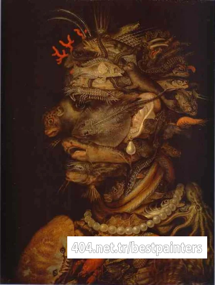 arcimboldo8