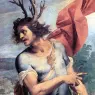 CESARI_Giuseppe_Diana_And_Actaeon_detail_2