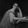 Fagnani_Joseph_Erato