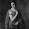 Giuseppe Fagnani (1819-1873)