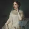 Fagnani_Joseph_Polyhymnia
