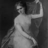 Fagnani_Joseph_Terpsichore