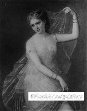 Fagnani_Joseph_Terpsichore