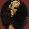 CRESPI_Giuseppe_Maria_self_Portrait