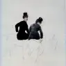 Nittis_Giuseppe_De_Amazzoni