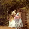 Giuseppe de Nittis (1846-1884)