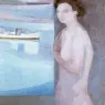 4DPictF