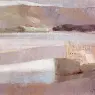4DPictGFESR