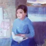 Gloria Torner
