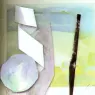 4DPictGFG