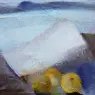 4DPictUY