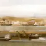 4DPictXCFD