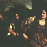 GUERCINO_Semiramis_Receiving_Word_of_the_Revolt_of_Babylon