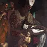 GUERCINO_St_Augustine