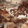 Guercino_Aurora