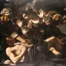 Guercino_Ermina_Finds_the_Wounded_Tancred
