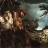 Guercino_Et_in_Arcadia_Ego