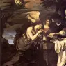 Guercino_Magdalen_and_Two_Angels