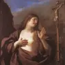 Guercino_Mary_Magdalene_in_Penitence