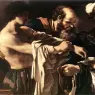 Guercino_Return_of_the_Prodigal_Son