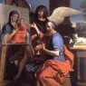 Guercino_St_Luke_Displaying_a_Painting_of_the_Virgin