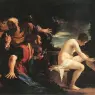 Guercino_Susanna_and_the_Elders