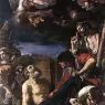 Guercino_The_Martyrdom_of_St_Peter