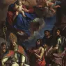 Guercino_The_Patron_Saints_of_Modena