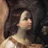 Angel_of_the_Annunciation_WGA