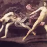 Atalanta_and_Hippomenes_WGA