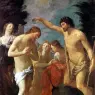 Baptism_of_Christ_WGA