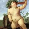 Guido Reni (1575-1642)