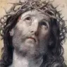 Ecce_Homo_WGA