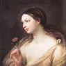 Girl_with_a_Rose_WGA