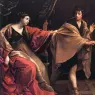 Joseph_and_Potiphars_Wife_WGA