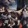 Massacre_of_the_Innocents_WGA