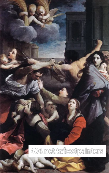 Massacre_of_the_Innocents_WGA