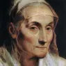 Portrait_of_an_Old_Woman_WGA