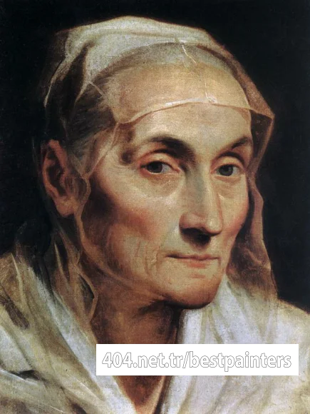 Portrait_of_an_Old_Woman_WGA
