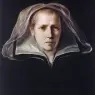 Portrait_of_the_Artists_Mother_WGA