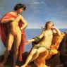 Reni_Guido_Bacchus_And_Ariadne
