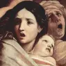 Reni_Guido_Betlehemitischer_Kindermord