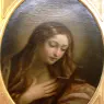 Reni_Guido_Mary_Magdalen