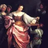 Salome_with_the_Head_of_Saint_John_the_Baptist_WGA