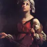 St_Cecilia_WGA