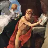 St_Jerome_WGA