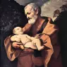 Guido Reni (1575-1642)