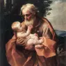 St_Joseph_with_the_Infant_Jesus_WGA