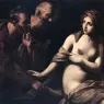 Susanna_and_the_Elders_WGA