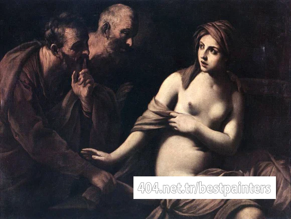 Susanna_and_the_Elders_WGA